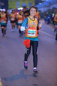 BIB: 41746
                            <button type="button" onclick="openModal(7901423)" class="btn btn-primary btn-sm float-right btn-popup" data-toggle="modal" data-target=".modal-high-quality">
                        <i class="fas fa-shopping-cart"></i> Add to Cart
                    </button>
                                            <button type="button" onclick="isThisMe(7901423, true)" class="btn btn-success btn-sm float-right btn-popup btn-isme hidden" data-toggle="tooltip" data-placement="bottom" title="นี่คือรูปของคุณใช่ไหม คลิกที่นี่เพื่อเอาเข้าอัลบั้ม">
                        <i class="fas fa-plus"></i> Add to album
                    </button>
                    <button type="button" onclick="isThisMe(7901423, false)" class="btn btn-warning btn-sm float-right btn-popup btn-isnotme hidden">
                        <i class="fas fa-ban"></i> Remove from album
                    </button>